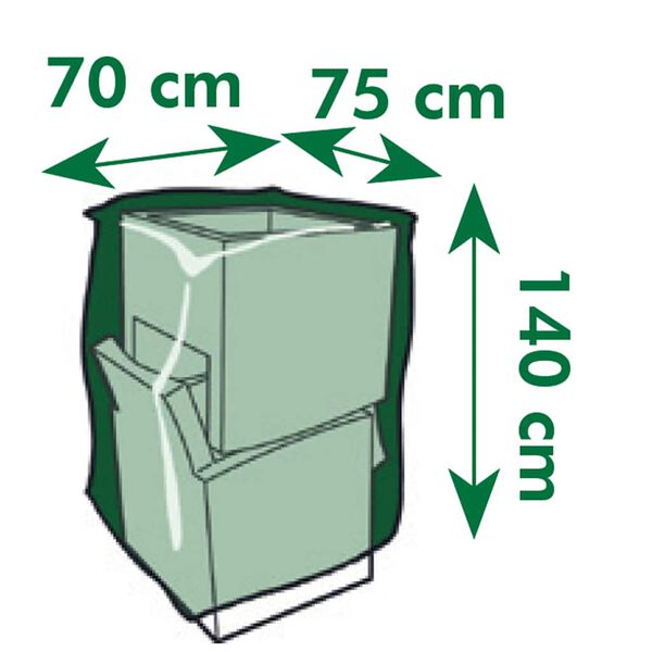 Mostrando imagen del producto 4 de 4