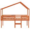 Imagen en miniatura del producto 4 de 12