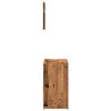 Imagen en miniatura del producto 5 de 12