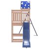 Imagen en miniatura del producto 5 de 12