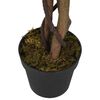 Imagen en miniatura del producto 4 de 5