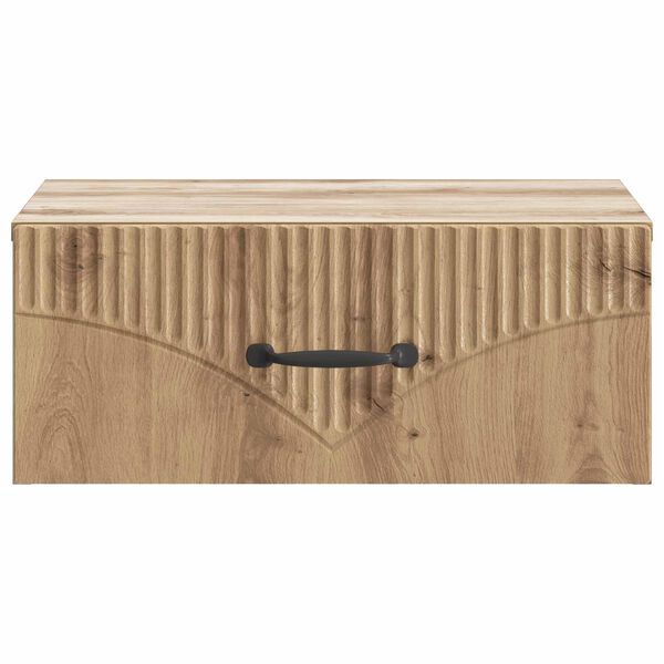 Mostrando imagen del producto 4 de 8