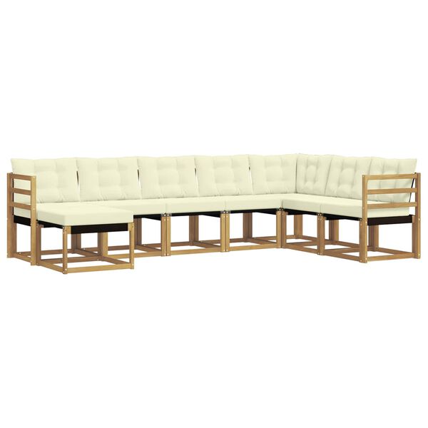 Mostrando imagen del producto 1 de 12