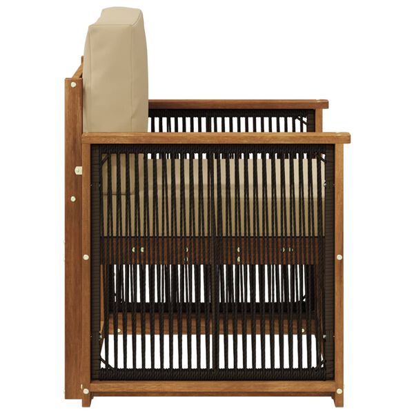 Mostrando imagen del producto 4 de 8