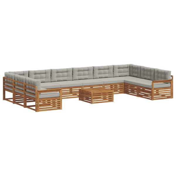 Mostrando imagen del producto 1 de 11