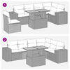 Imagen en miniatura del producto 11 de 20