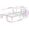 Imagen en miniatura del producto 8 de 8
