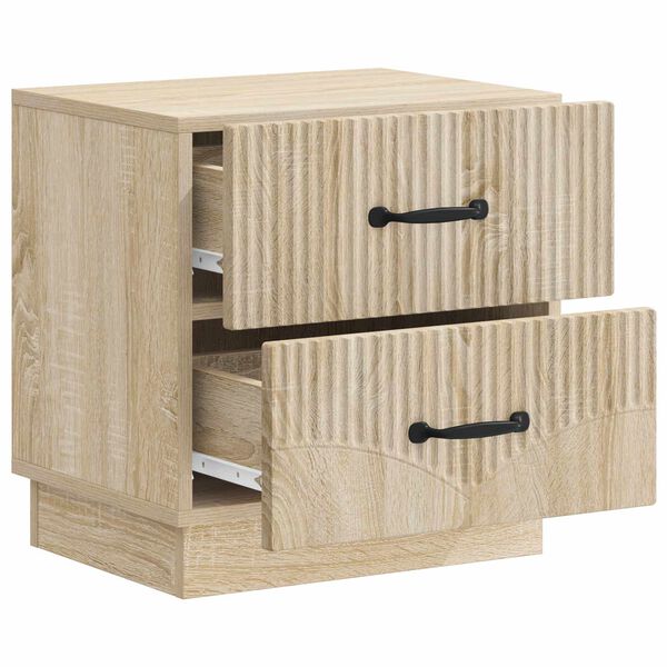 Mostrando imagen del producto 3 de 9