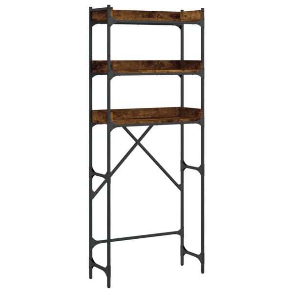 Mostrando imagen del producto 1 de 12