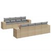 Beige_and_grey