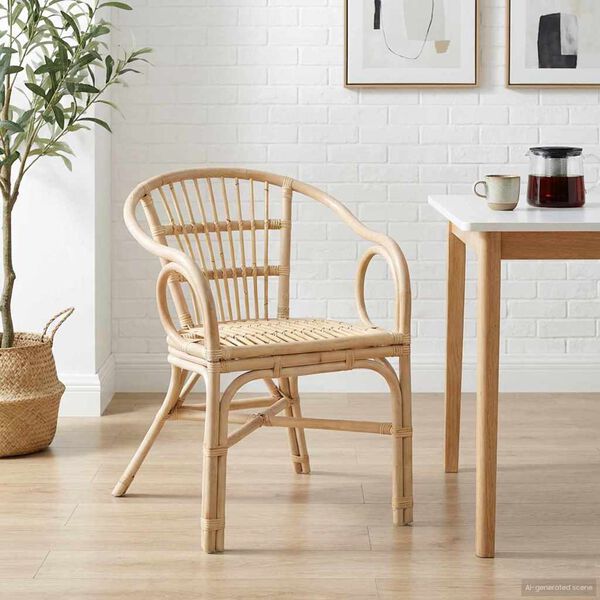 Mostrando imagen del producto 3 de 9