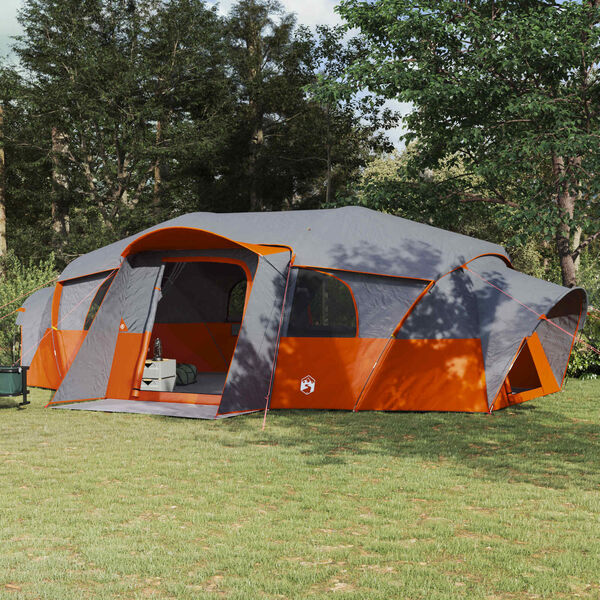 Mostrando imagen del producto 2 de 14