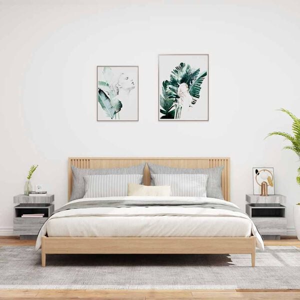 Mostrando imagen del producto 3 de 16