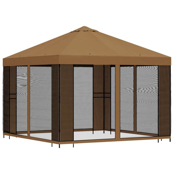 Mostrando imagen del producto 3 de 9