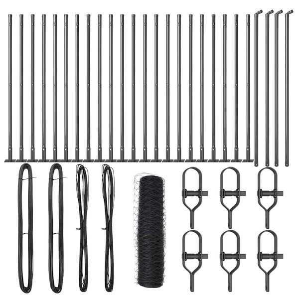 Mostrando imagen del producto 1 de 17