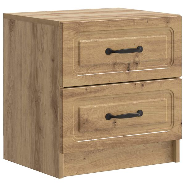 Mostrando imagen del producto 1 de 9