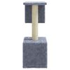 Imagen en miniatura del producto 4 de 6