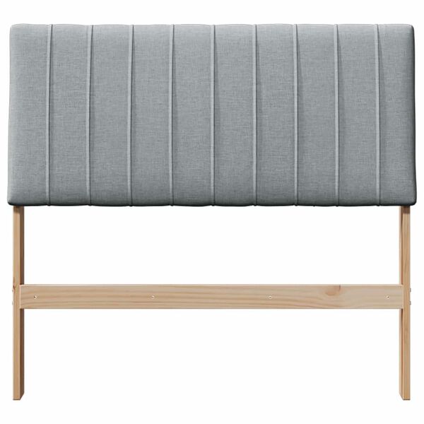 Mostrando imagen del producto 4 de 11