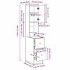 Imagen en miniatura del producto 14 de 15