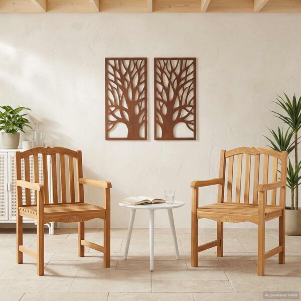 Mostrando imagen del producto 2 de 8