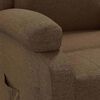 Imagen en miniatura del producto 7 de 9