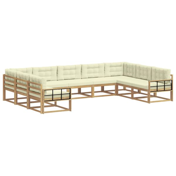 Mostrando imagen del producto 1 de 9