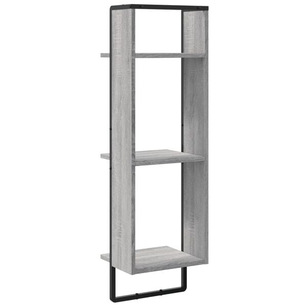 Mostrando imagen del producto 4 de 8