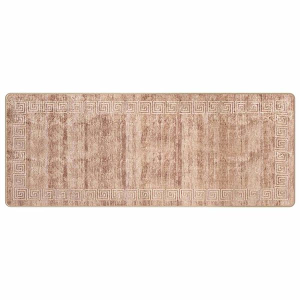 Mostrando imagen del producto 1 de 7