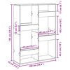 Imagen en miniatura del producto 9 de 10