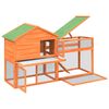 Imagen en miniatura del producto 5 de 8