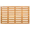 Imagen en miniatura del producto 4 de 9