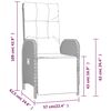 Imagen en miniatura del producto 8 de 8