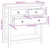 Imagen en miniatura del producto 7 de 7