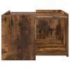 Imagen en miniatura del producto 5 de 10