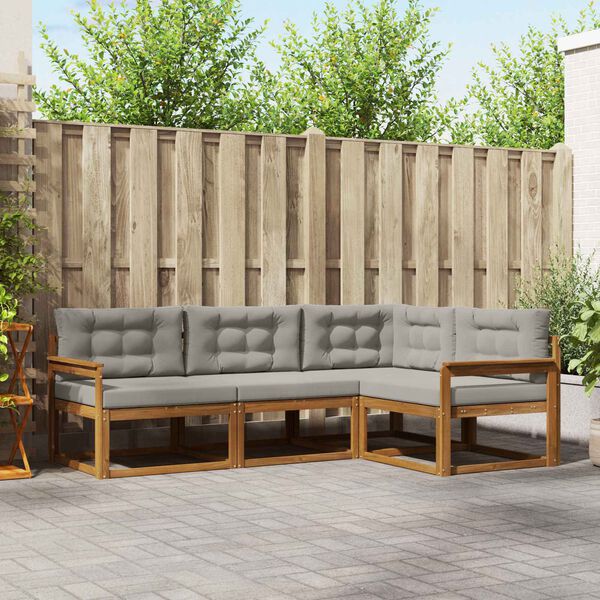 Mostrando imagen del producto 2 de 10