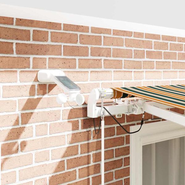 Mostrando imagen del producto 4 de 17