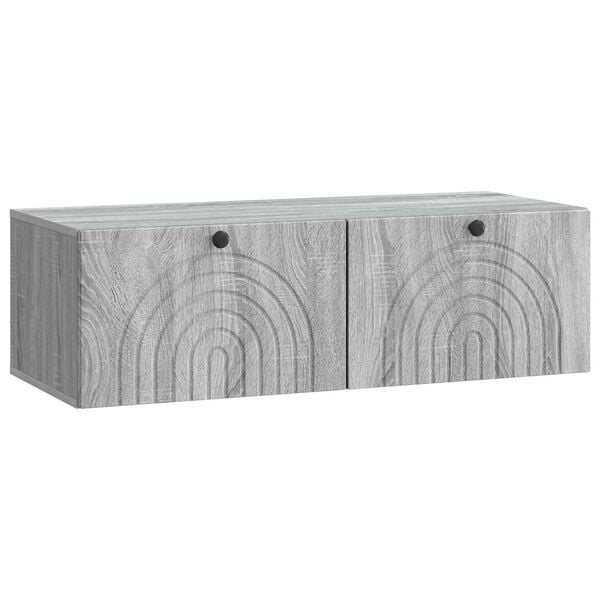 Mostrando imagen del producto 1 de 8