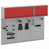 Imagen en miniatura del producto 3 de 11