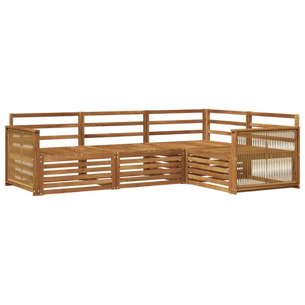 Mostrando imagen del producto 1 de 6