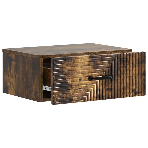 Mostrando imagen del producto 3 de 8