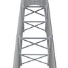 Imagen en miniatura del producto 5 de 6