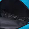 Imagen en miniatura del producto 8 de 8