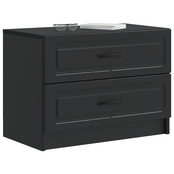 Mostrando imagen del producto 2 de 9