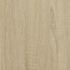 Imagen en miniatura del producto 11 de 12