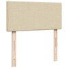 Imagen en miniatura del producto 10 de 13