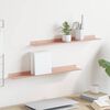 Imagen en miniatura del producto 2 de 12