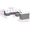 Imagen en miniatura del producto 3 de 17