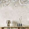 DUTCH WALLCOVERINGS Papel de pared efecto hormingón beige TP1011
