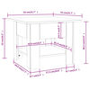 Imagen en miniatura del producto 6 de 6