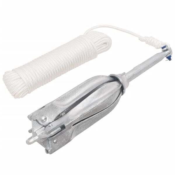 Mostrando imagen del producto 1 de 13